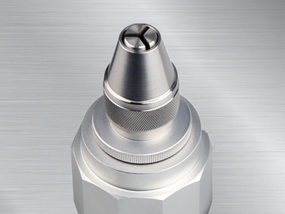 數顯扭矩表SQSH-1