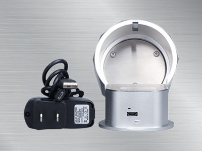 數顯扭矩表SQSH-1