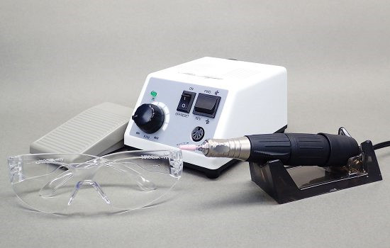 日本ARGOFILE電動打磨機SBH35STW. 