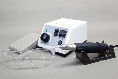 日本ARGOFILE電動打磨機SBH35STW