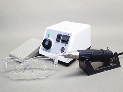 日本ARGOFILE電動打磨機SBH35STW