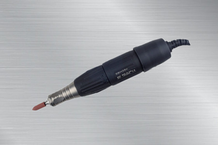 SBH35S電動打磨機手柄