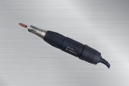 SBH35S電動打磨機手柄