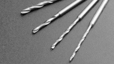 針頭研磨加工，使用欣宏研磨機主軸<i style='color:red'>nr40-5100</i>ATC配伺服電機