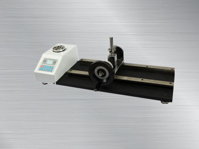 數(shù)字式扭力扳手檢定儀SDC-50