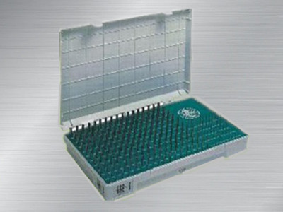 美國MEYER英制針規套裝M2 