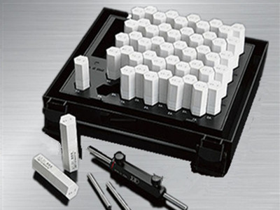 日本愛森EISEN針規 