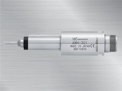 AMH-301電動主軸
