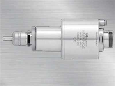 自動(dòng)換刀主軸NR4040-AQC 自動(dòng)換刀主軸NR4040-AQC