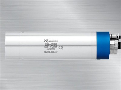 電動(dòng)馬達(dá)EM-4020 電動(dòng)馬達(dá)EM-4020