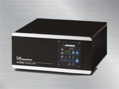 E4000控制器 E4000控制器