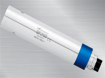 電動(dòng)馬達(dá)EM-4040