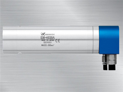 無(wú)刷電動(dòng)馬達(dá)EM-4020A