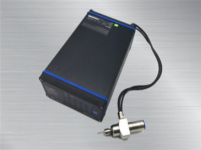 高頻銑ispeed3系列套裝