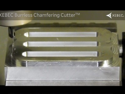 日本銳必克去毛刺倒角專用<i style='color:red'>v型刀</i>片