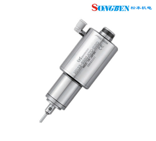 防靜電分板機主軸 NR33-6000ATC-ESDjpg