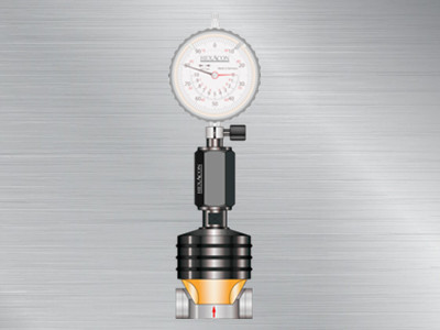 德國海康60度內孔倒角規FM-SA-09 德國海康60度內孔倒角規FM-SA-09
