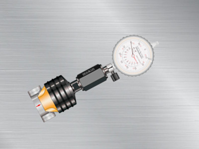 德國?？?0度內孔倒角規FM-SA-12