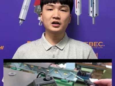 日本強力高斯計<i style='color:red'>tm-901</i>在眾多領域大顯身手