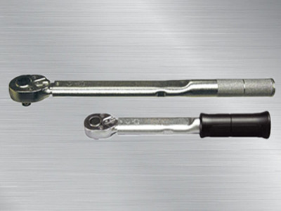 日本KANON棘輪扭力扳手