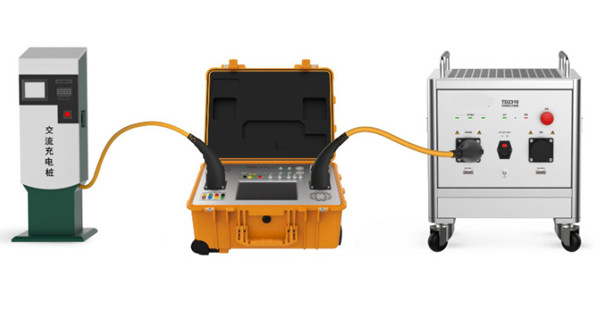 應用展示圖_副本 