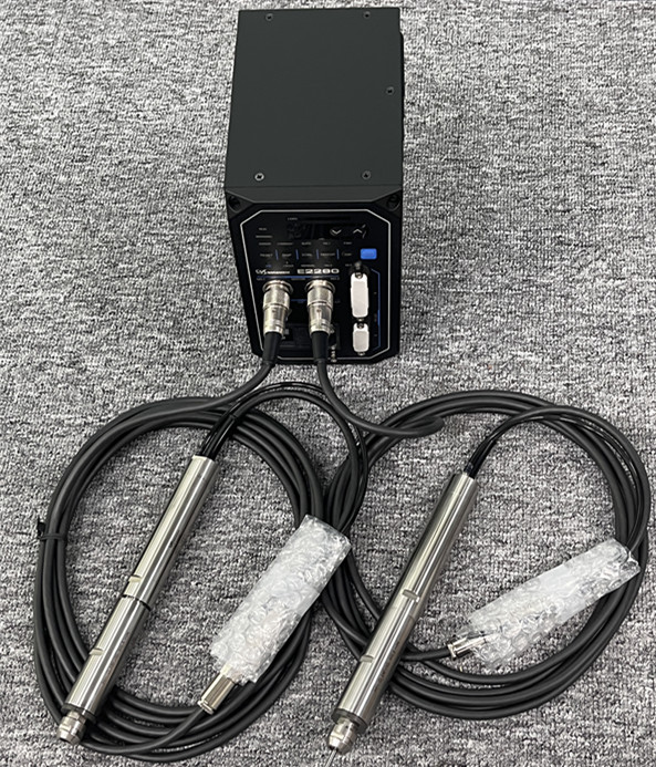 50000轉高速電主軸