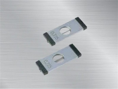 日本三豐Mitutoyo千分尺313-101