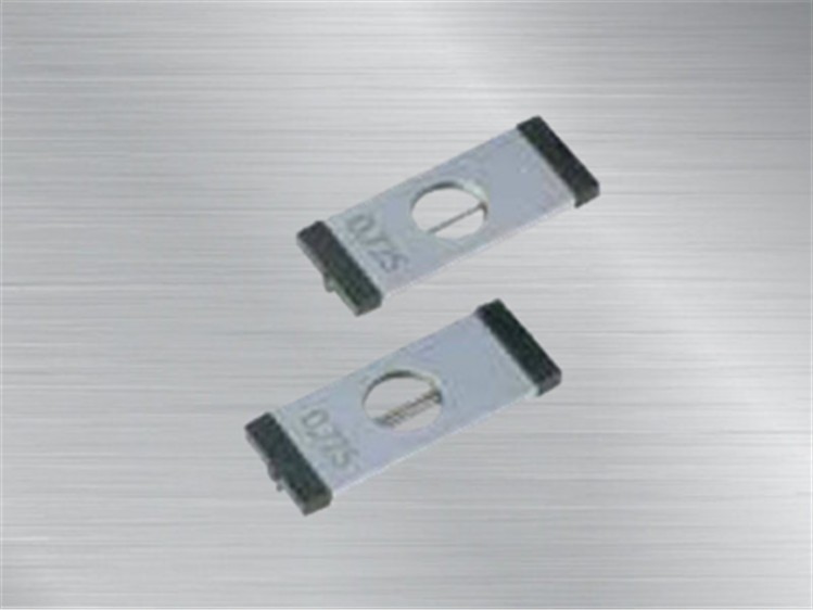 日本三豐Mitutoyo千分尺313-101