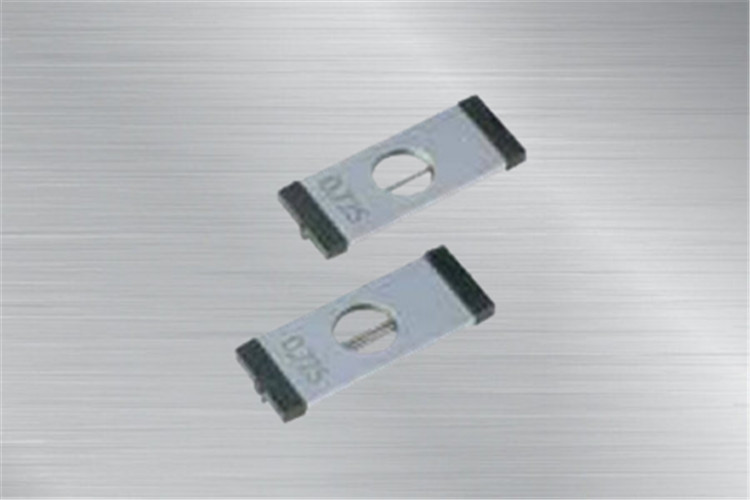 日本三豐Mitutoyo千分尺313-101