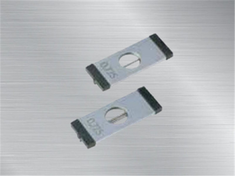 日本三豐Mitutoyo千分尺313-101