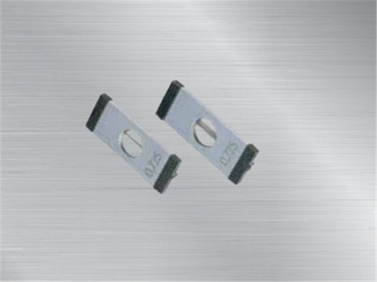 日本三豐Mitutoyo千分尺313-101