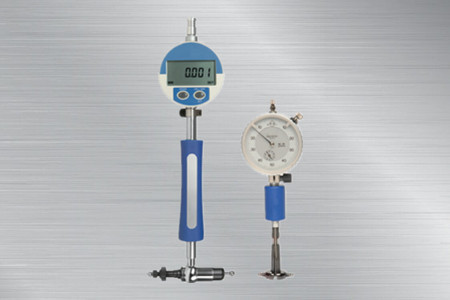 內齒棒間距測量系統