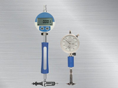 內齒棒間距測量系統 內齒棒間距測量系統