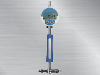 內齒棒間距測量系統