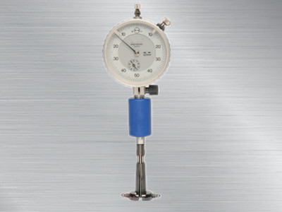 內齒棒間距測量系統