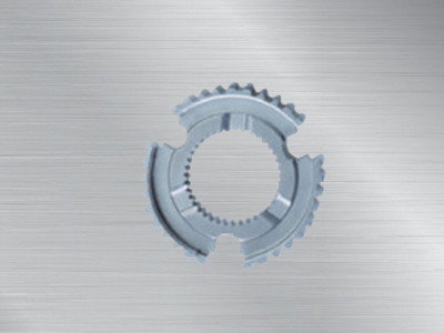 塞規(guī)式內(nèi)齒棒間距測量系統(tǒng)