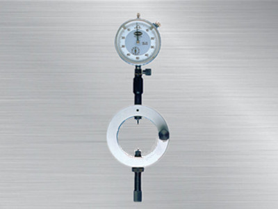 外齒跨棒距測量系統AV 外齒跨棒距測量系統AV