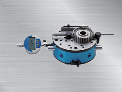 內外測量系統 內外測量系統