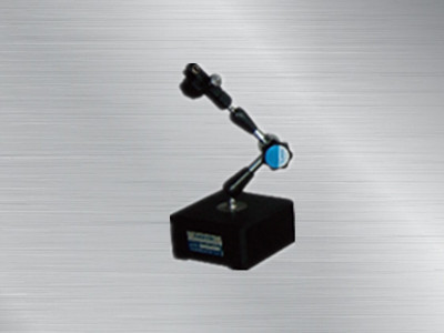 日本強(qiáng)力大理石量表架GB-MX13F 日本強(qiáng)力大理石量表架GB-MX13F