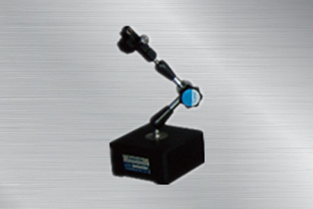 日本強(qiáng)力大理石量表架GB-MX13F