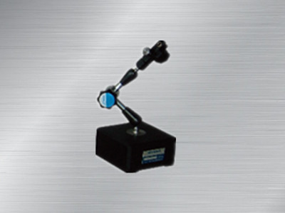 日本強(qiáng)力大理石量表架GB-MX13F