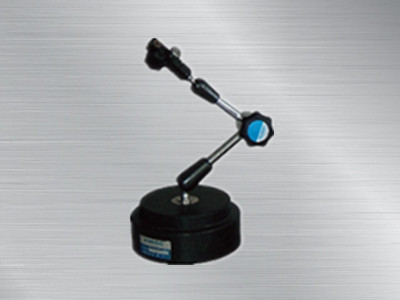 GB-MX20F日本強力大理石量表座 GB-MX20F日本強力大理石量表座