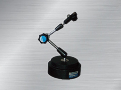 GB-MX20F日本強力大理石量表座