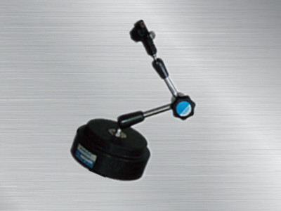 GB-MX20F日本強力大理石量表座