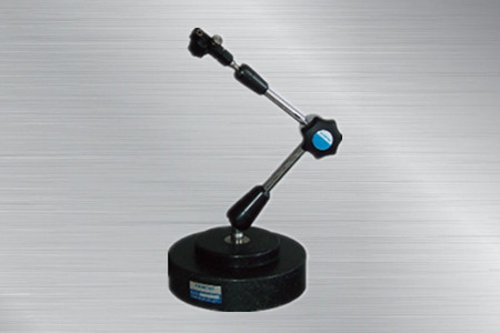 日本強力大理石量表座GB-MX28F