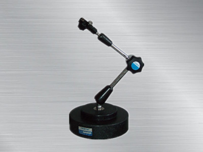 日本強力大理石量表座GB-MX28F