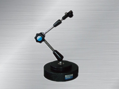 日本強力大理石量表座GB-MX28F