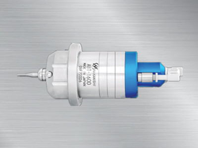 ABT-1600高速氣浮軸承氣動主軸 ABT-1600高速氣浮軸承氣動主軸