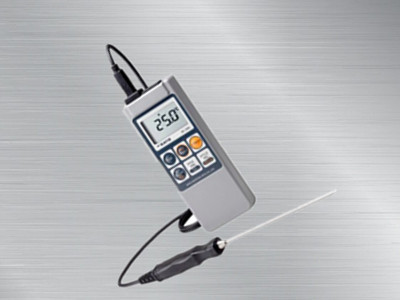 SK-1260防水型數顯溫度計