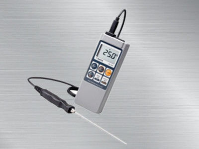 SK-1260防水型數顯溫度計